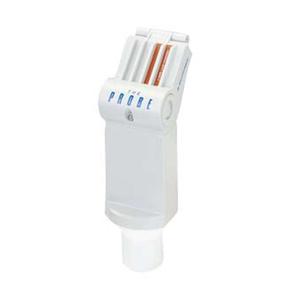 Sonde de niveau ultrasonique en ABS, précision élevée, modèle 7ML1201-1EF00 - Product Image 4