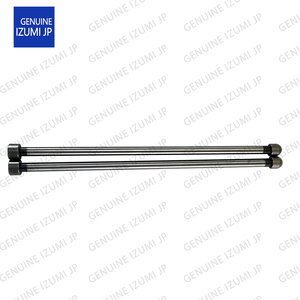 D1146 van <span class=keywords><strong>Push</strong></span> <span class=keywords><strong>Rod</strong></span> thích hợp cho các bộ phận động cơ doosan - Product Image 1