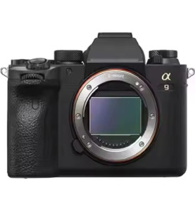 Pour <span class=keywords><strong>Sony</strong></span> Alpha A7 IV Appareil photo numérique sans miroir 33MP Full-Frame Top Ventes <span class=keywords><strong>Cyber</strong></span>-shot Caméras vidéo - Product Image 1