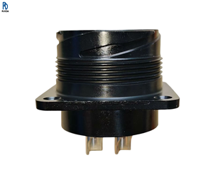 Module de relais industriel pour contrôleur PLC, capteur, neuf, original JL10-2E22-22PE - Product Image 1