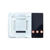 Boîte F64 Dernière Version F64 Lite Flash64 pour Z3X Easy JTAG Plus Box  Boîte Flash 64