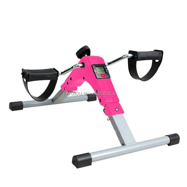 Solución de entrenamiento sin esfuerzo con opciones portátiles