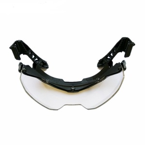 หมวกกันน็อคแบบยุทธวิธีหมวกกันน็อคหมวกเวนดี้ - Product Image 1