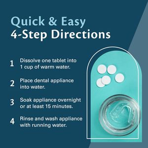 <span class=keywords><strong>2025</strong></span> cao cấp gói tất cả các mục đích làm sạch sâu sinh thái thân thiện biểu tượng tùy chỉnh 60 cái giữ lại làm sạch máy tính bảng - Product Image 4