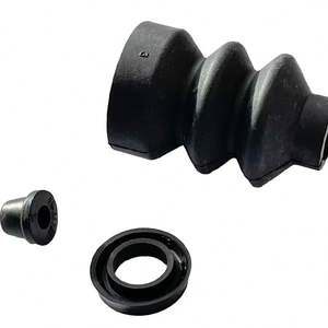 Juego de Juntas para Cilindro Receptor de Embrague ATE para Mercedes W111-W113 - Product Image 4