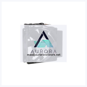 พัดลมระบายความร้อน OEM GTW012FU604 603-2220-ND และราคาดี - Product Image 1