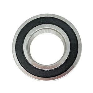 ตลับลูกปืนร่องลึกแถวเดียว6305 6304 6306 - Product Image 5