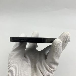 โทรศัพท์มือถือมือสองสภาพ 99% ของแท้ ปลดล็อคแล้ว รุ่น <span class=keywords><strong>14</strong></span> Plus <span class=keywords><strong>Pro</strong></span> ความจุ 128GB 1TB รองรับ <span class=keywords><strong>2</strong></span> ซิม - Product Image 4