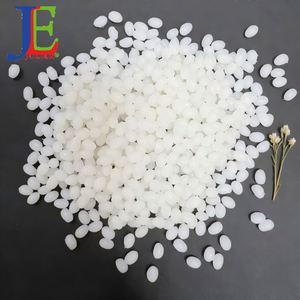 Gránulos de TPEE de Grado Industrial SY, Pellets de Plástico con Resistencia Superior al Impacto - Product Image 1