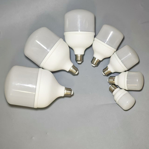 Bombilla <span class=keywords><strong>LED</strong></span> de Alta Potencia y Calidad en Forma de T Grande, E27 E40, Bombilla <span class=keywords><strong>LED</strong></span> de 5W 10W 15W 20W, <span class=keywords><strong>Foco</strong></span> <span class=keywords><strong>LED</strong></span> de <span class=keywords><strong>30W</strong></span>, Bombilla <span class=keywords><strong>LED</strong></span> T - Product Image 2