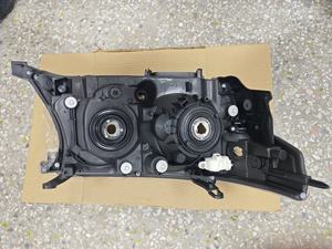 81130-60C82 New High Performance Head <b>Lamp</b> Assembly for Land Cruiser 200 GRJ200 UZJ200 VDJ200 LHD <b>12V</b> - Product Image 6