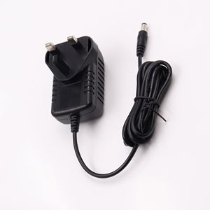 AC 100-240V DC 36w Desktop Supply Ac Saa <strong>Adapter</strong> 12v 3.0a Dc Charger 24v 36W Monitoring System <strong>Power</strong> <strong>Adapter</strong> for <strong>Led</strong> - Product Image 6