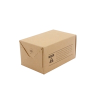1734-IB4 software de programa PLC original En stock