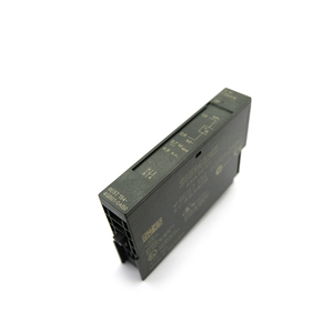 Module CPU PLC 6ES7134-4GB01-0AB0, Module CPU Compact 1214C, Module PLC 6ES72231BL320XB0 - Product Image 2
