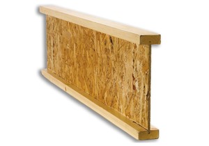 Viga <span class=keywords><strong>de</strong></span> <span class=keywords><strong>Madera</strong></span> para <span class=keywords><strong>Techo</strong></span> I - Viga <span class=keywords><strong>de</strong></span> Construcción Web <span class=keywords><strong>OSB</strong></span> al Mejor Precio, Viga I-joist, Viga <span class=keywords><strong>de</strong></span> <span class=keywords><strong>Madera</strong></span> LVL en Encofrado para Construcción <span class=keywords><strong>de</strong></span> Techos Comerciales - Product Image 6