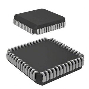 Nouveau circuit intégré IC MCU 8 bits sans ROM MC68HC11E1VFNE3R 52PLCC en stock - Product Image 1