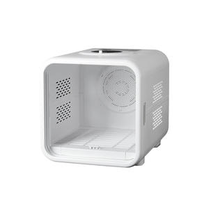 Secador de Mascotas Ecológico de Plástico PetMighty, Solución de Secado Post-Baño, Protección Segura Contra Sobrecalentamiento, para Mascotas Pequeñas, Medianas y Grandes, Secado Rápido - Product Image 1