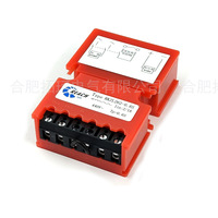 Redresseur à Demi-Onde à Réponse Rapide/Original REACHG469RKZL262-0.6S 440V 1/2A