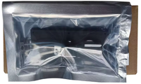Nouvelle tête d'impression à transfert thermique 53 mm 408657 100 % originale compatible avec l'imprimante VJ DataFlex 6330 Garantie 1 an 0,5 kg