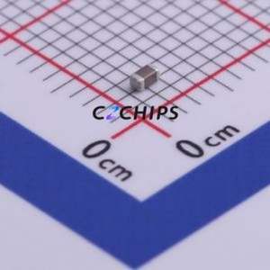 Condensador SMD (MLCC) C1608X7R1C105KT000N 0603 (Capacitancia: 1uF) (Precisión: 10%) (Voltaje Nominal: 16V) - Product Image 2