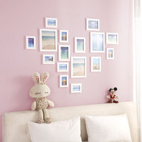 Papier peint autocollant en PVC Macaron, gaufré, imperméable, à coller et à décoller, amovible pour chambre à coucher, salon, cuisine et décoration intérieure