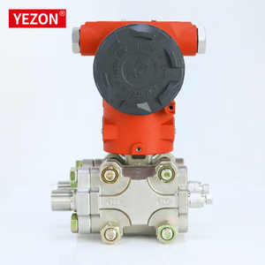 Py3051l thông minh Hart Air gas chất lỏng Cảm biến áp suất mức độ <span class=keywords><strong>Transmitter</strong></span> hiển thị mức độ áp lực đầu dò - Product Image 6