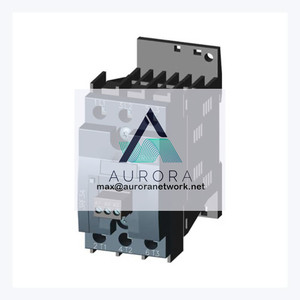 อุปกรณ์อิเล็กทรอนิกส์คุณภาพสูง, H3DT-HCS AC100-120V, ราคาดี - Product Image 1