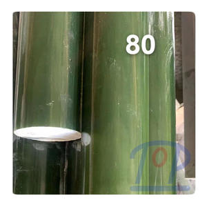 Varilla de aislamiento Frp Varilla de núcleo sólido de aislador compuesto - Product Image 3