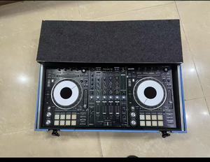 Ddj-xz Ddj-xz2 Cdj-850 Rane Seventy Cdj-900 Pioneer Ddj-xz Ddj-xz2 Cdj-850 Rane Seventypioneer Ddj-xz Ddj-xz2 Cdj - Product Image 2