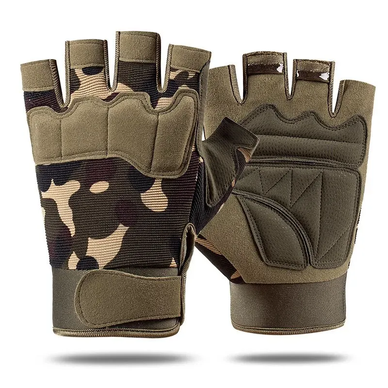 Hot Sale Breathable Comfortable Weight Lifting