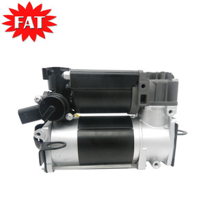 Pompa di aria compressore d'aria kit per Audi <span class=keywords><strong>A6</strong></span> C5 <span class=keywords><strong>Allroad</strong></span>, Quattro 2000-2006 AMK compressore d'aria 4Z7616007A - Product Image 2