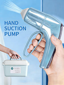 Vente chaude Ensemble de ventouses électriques de haute qualité à 12 pièces certifié CE Garantie de 3 ans pour le remodelage du corps Soulagement de la douleur - Product Image 3