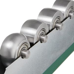 Banc <span class=keywords><strong>de</strong></span> <span class=keywords><strong>travail</strong></span> robuste en acier pour tôlerie, façonnage et découpe <span class=keywords><strong>de</strong></span> tôles, idéal pour la <span class=keywords><strong>moto</strong></span> et l'automobile - Product Image 5