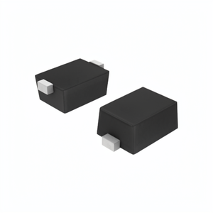 Buy Online Electronic Components Manufacturer Channel Diodes NZ9F4V7T5G SOD-923 - Product Image 1