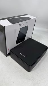 ลำ<span class=keywords><strong>โพ</strong></span><span class=keywords><strong>ง</strong></span>ซับวูฟเฟอร์ Harman 700 ขนาด 10 นิ้ว <span class=keywords><strong>เบส</strong></span><span class=keywords><strong>หนัก</strong></span> 125 วัตต์ แบบแอคทีฟ บา<span class=keywords><strong>ง</strong></span>เฉียบ สำหรับรถยนต์ ลำ<span class=keywords><strong>โพ</strong></span><span class=keywords><strong>ง</strong></span>ติดรถยนต์ - Product Image 4