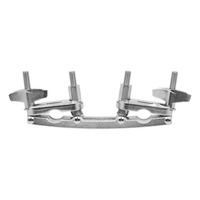 MD209 Jazz Drum Rack Drum Clamp Bi-Directional Extension Clamp