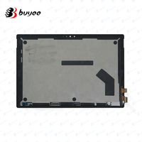 12,3 Zoll TFT Neues LCD für Microsoft Surface Pro 4 Pro 5 1724 1796 Touchscreen Digitizer Vollständige Baugruppe als Ersatz