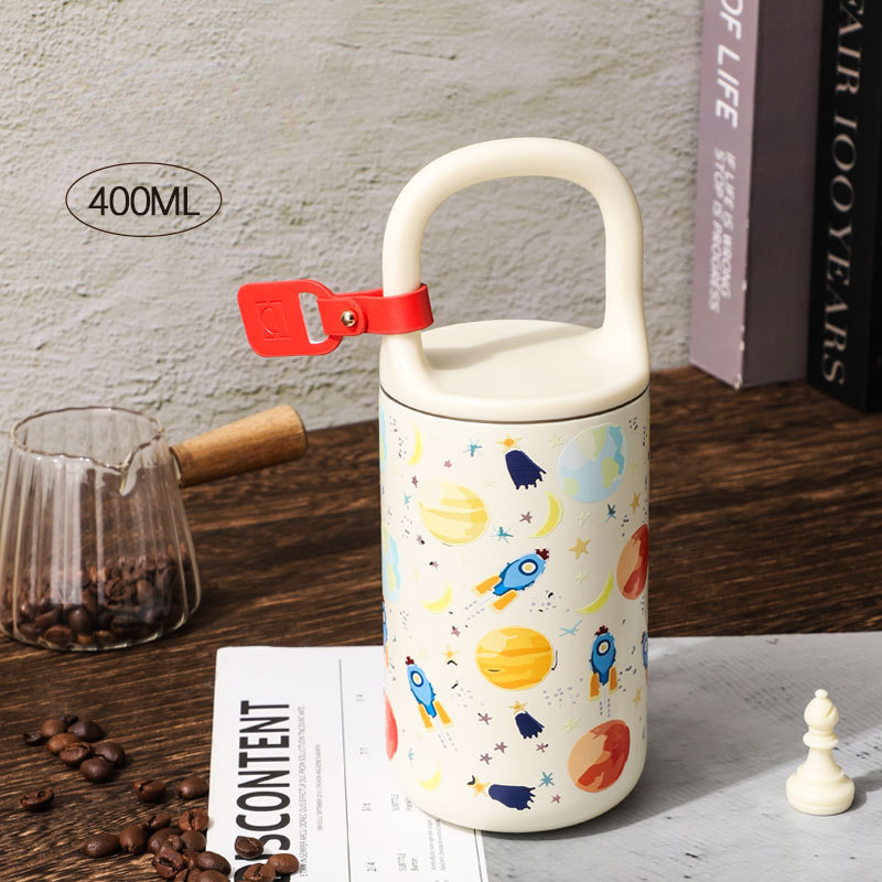 สตาร์ เทรค