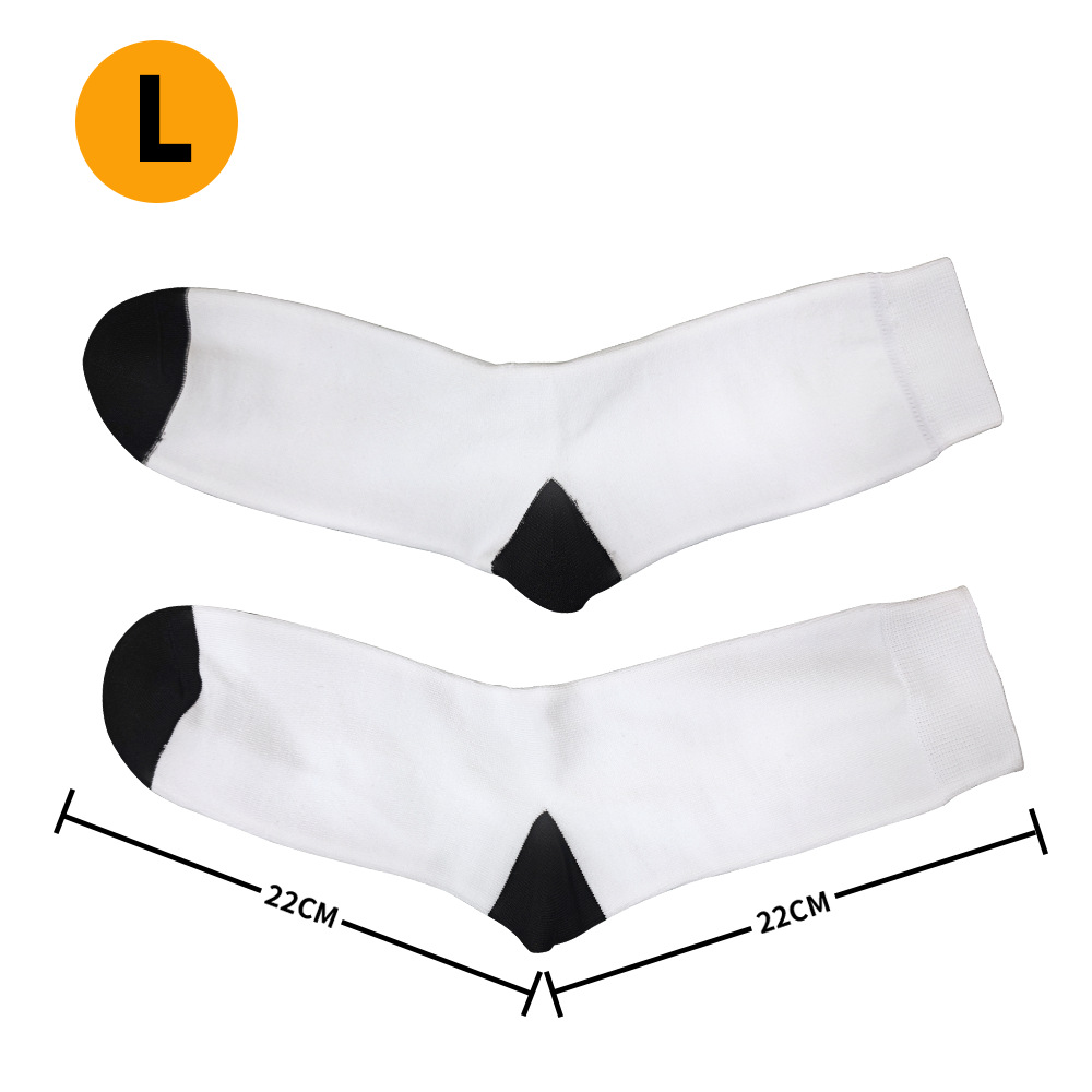 Blanco L