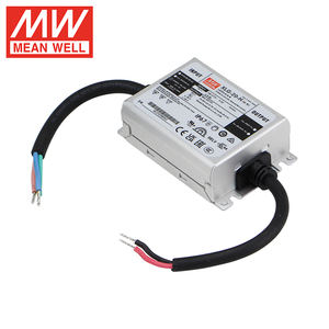 MeanWell XLG-20-H Светодиодный источник питания 20 Вт <span class=keywords><strong>700mA</strong></span> IP67 Светодиодный драйвер - Product Image 2