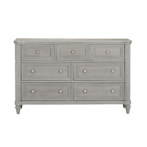 Table de maquillage de luxe personnalisée tiroirs de rangement coiffeuse avec dessus en bois <span class=keywords><strong>commode</strong></span> à miroir - Product Image 5