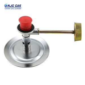 CNJG Africa <span class=keywords><strong>a</strong></span> buon mercato piccoli gpl <span class=keywords><strong>Gas</strong></span> Primus bruciatori <span class=keywords><strong>con</strong></span> controllo valvola campeggio portatile fornelli <span class=keywords><strong>a</strong></span> <span class=keywords><strong>Gas</strong></span> tappi da cucina per 6KG uso cilindro - Product Image 4