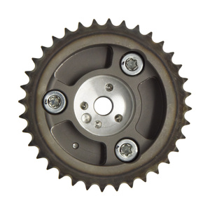 Engranaje del Distribuidor de Válvulas 13520-0Q010 para Toyota - Product Image 4