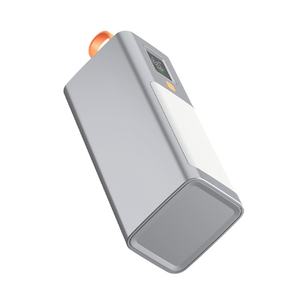 Batterie externe mobile personnalisée PD100W 40000mAh, station d'alimentation portable à charge rapide - Product Image 4