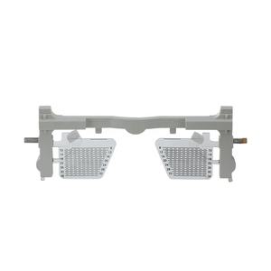Alat Ukur Jarak Pupil SJ Optics Optical Hot Sale Pupilometer Harga Cp-9b Ph <span class=keywords><strong>Pd</strong></span> <span class=keywords><strong>Meter</strong></span> Ruler - Product Image 1