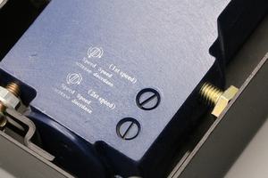 VP ที่นิยมใช้ในสำนักงาน/บ้าน<span class=keywords><strong>บานพับ</strong></span>พื้นสีฟ้าตัว<span class=keywords><strong>บานพับ</strong></span>พื้นแบบเดียวกันดีไซน์ในประเทศไทย - Product Image 5