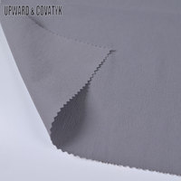 3p172 Cordura tissé personnalisé en nylon et élasthanne haute résistance, anti-abrasion, couleur unie, échantillons disponibles pour gilets tactiques