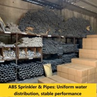 Menara Pendingin Plastik ZILLION Industrial ZL-150T untuk Ruang Server Pusat Data 150RT 528kW Bersertifikasi CE