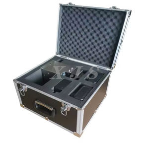 TEBAK 2 batterie XY/SD-4-12030 90*30MM machine de marquage de numéro <span class=keywords><strong>VIN</strong></span> de codage portable pour le marquage de points ou de lignes de cadre automobile - Product Image 5