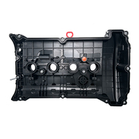 9812828980 9805712480 9812071480 Couvercle de culbuteur supérieur du moteur pour Peugeot 308 3008 C5 C6 Citroën C4 DS3 DS5
